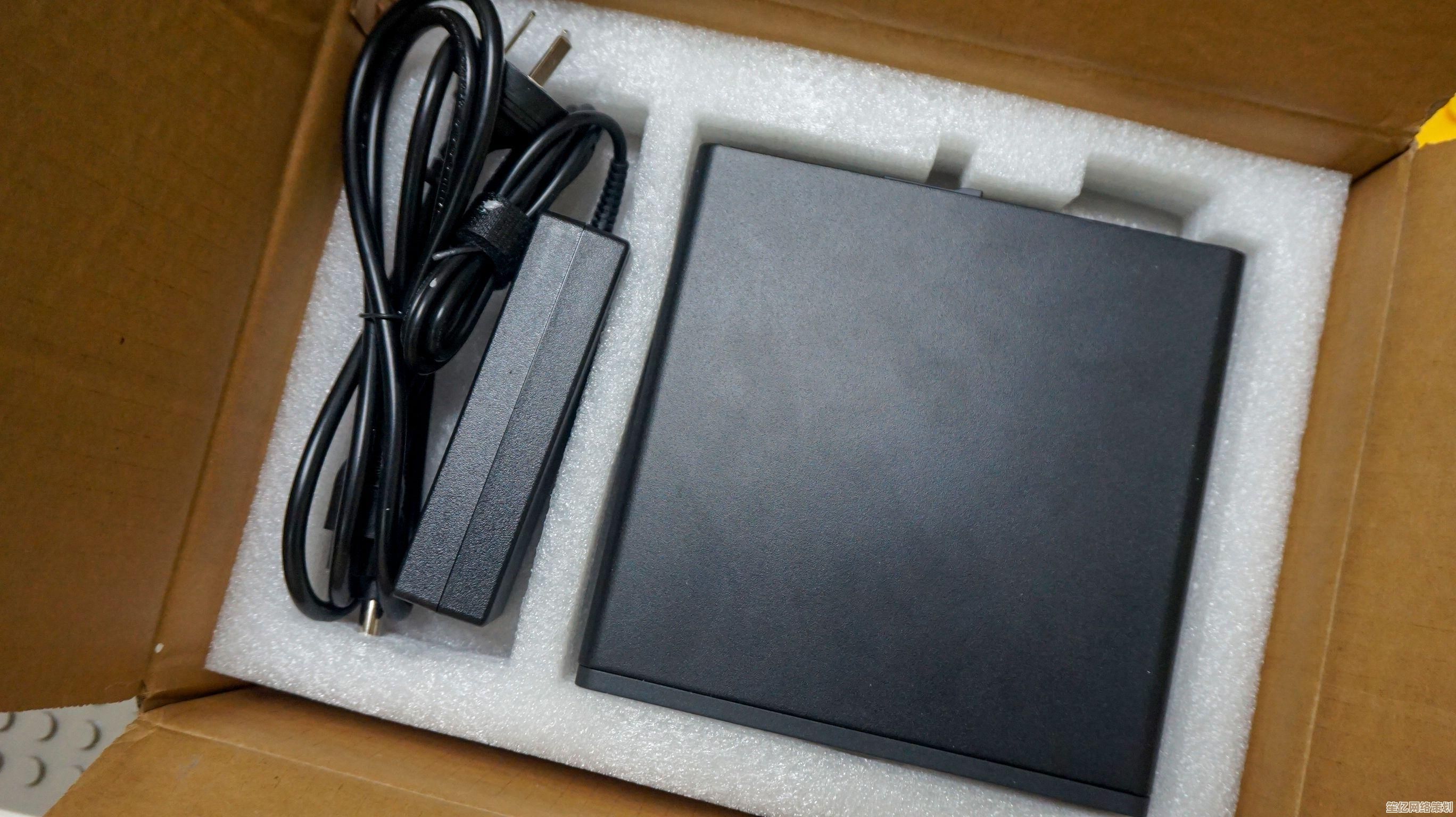 手把手教学：HP台式机与笔记本电脑系统安装技巧大全