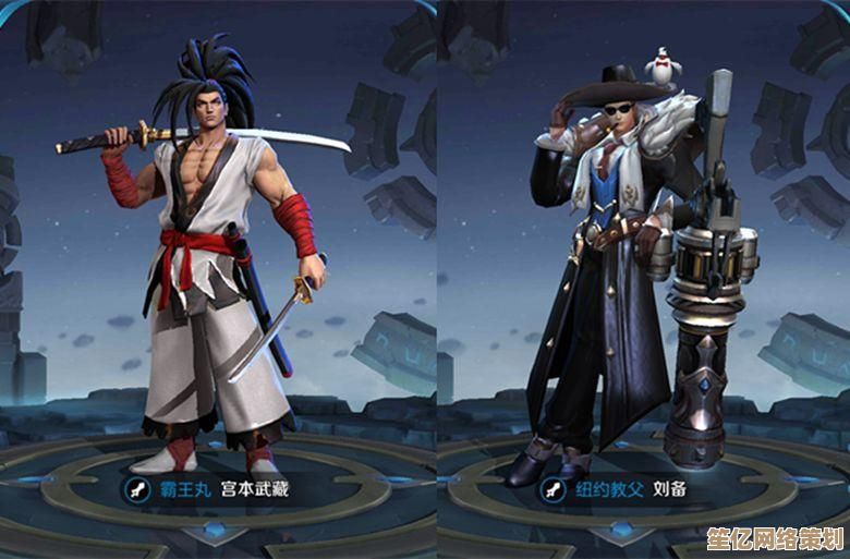 2025年《点点勇者》新手必看!从零起步快速成为高玩的冒险攻略 2025年《点点勇者》新手必看!从零起步快速成为高玩的冒险攻略