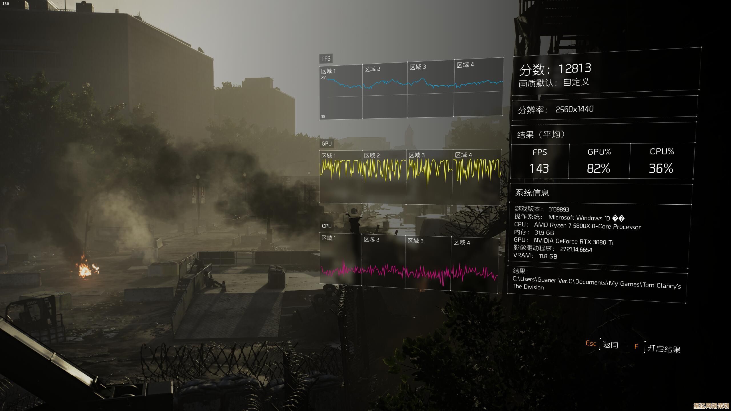 显卡品牌大比拼：选对硬件，电脑性能全面升级