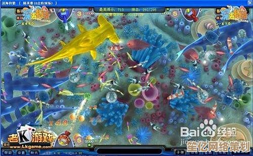 踏入2025年奥丘树海之下纵海猎师世界,体验次世代深海狩猎与生存挑战 踏入2025年奥丘树海之下纵海猎师世界,体验次世代深海狩猎与生存挑战