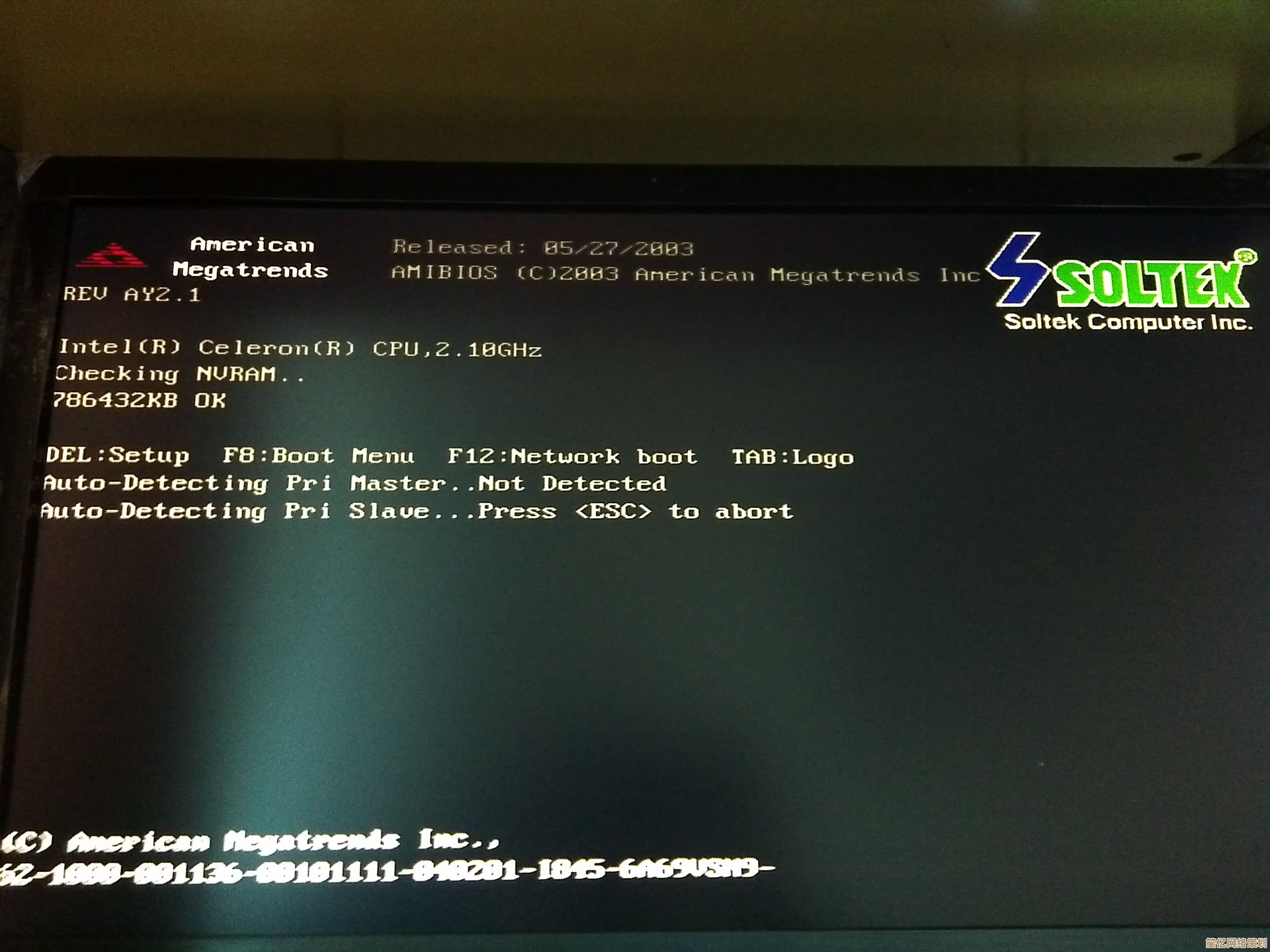 电脑开机故障别慌张,小鱼为您详细解析排查步骤与解决方法 电脑开机故障别慌张,小鱼为您详细解析排查步骤与解决方法