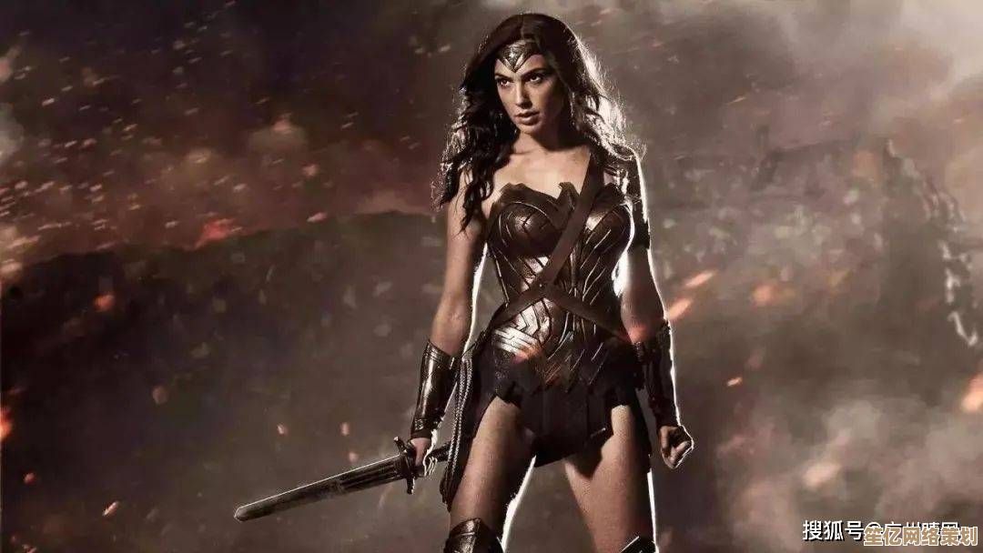 全新版本托雷技能升级！2025年剑之川对决系统深度揭秘