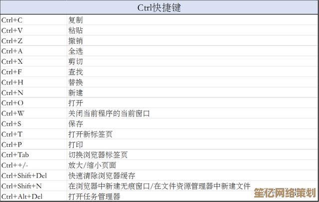 Win11极速输入法革新体验：打字如飞，工作效率倍增！