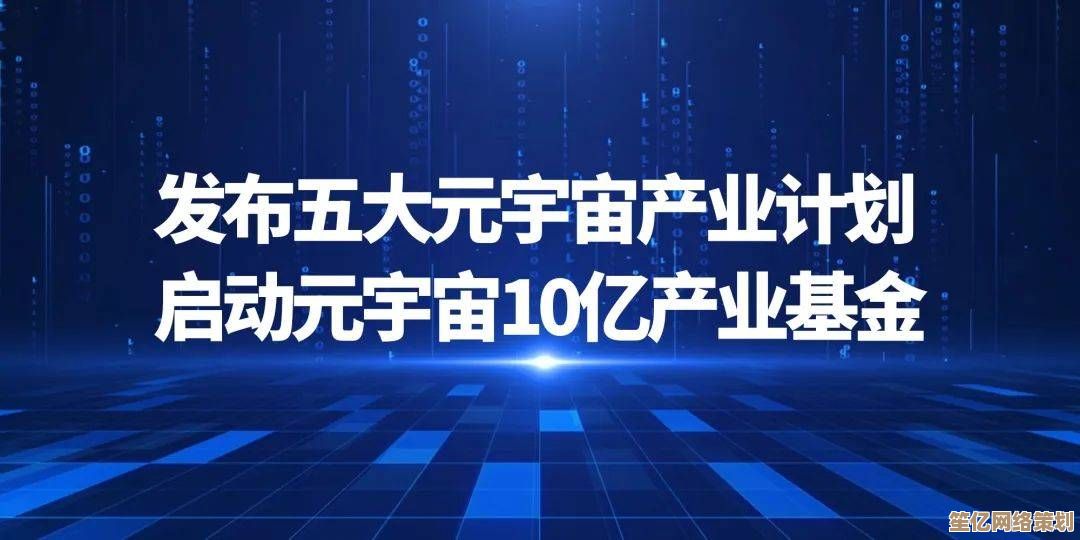 全新开放世界《Imaginytes》2025年盛夏来袭!Steam国区售价及VR兼容模式正式公布 全新开放世界《Imaginytes》2025年盛夏来袭!Steam国区售价及VR兼容模式正式公布