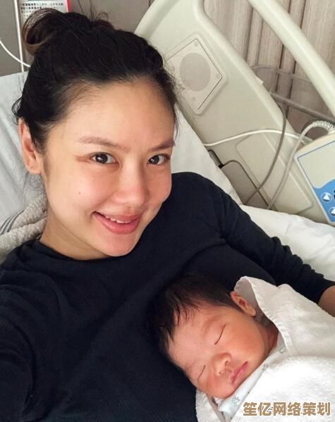 ig软件全解析:体验创新图片分享与社交互动的精彩世界 ig软件全解析:体验创新图片分享与社交互动的精彩世界