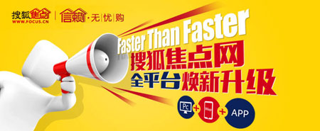 手机搜狐网快速获取优质信息的策略与步骤解析