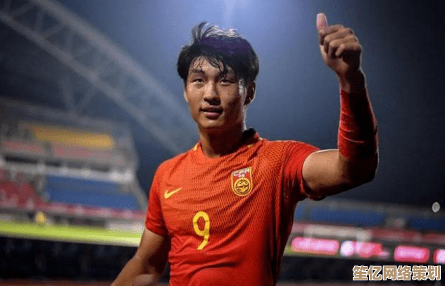 2025年新星崛起:FC足球世界年度最佳球员迪马尔科后续分析与展望 2025年新星崛起:FC足球世界年度最佳球员迪马尔科后续分析与展望