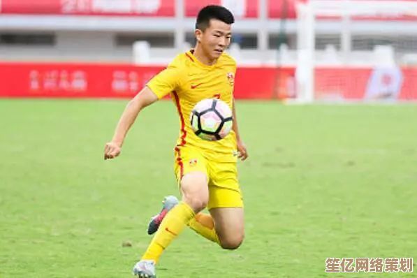 2025年新星崛起:FC足球世界年度最佳球员迪马尔科后续分析与展望 2025年新星崛起:FC足球世界年度最佳球员迪马尔科后续分析与展望