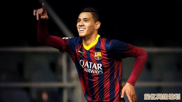 2025年新星崛起:FC足球世界年度最佳球员迪马尔科后续分析与展望 2025年新星崛起:FC足球世界年度最佳球员迪马尔科后续分析与展望