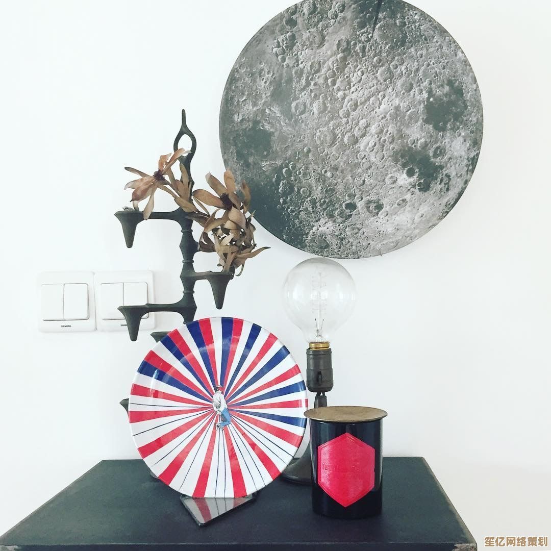 2025心动小镇天气香薰系统升级,追踪溜溜橡木无瑕莹石泡泡奇遇 2025心动小镇天气香薰系统升级,追踪溜溜橡木无瑕莹石泡泡奇遇