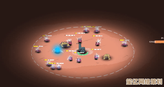 2025年最值得体验的经典单机塔防游戏大盘点，重温策略乐趣