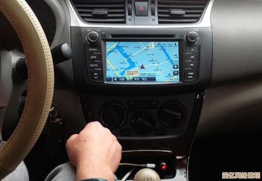 详解电脑双系统引导配置方法,轻松管理启动选项与分区 详解电脑双系统引导配置方法,轻松管理启动选项与分区