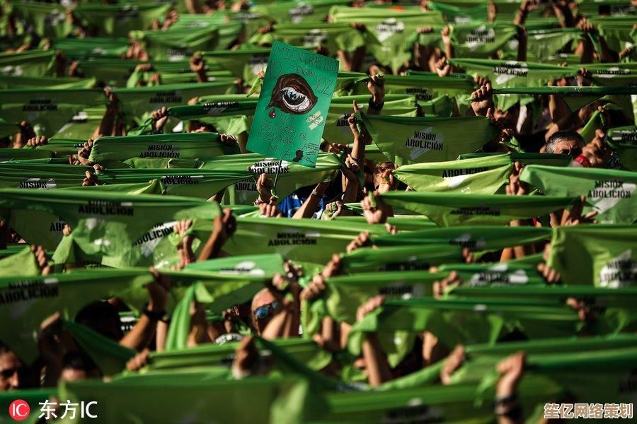 斗牛游戏禁止引发热议：探讨其文化冲突与动物权益保护