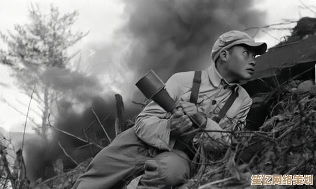 2025年绝地求生手雷高级投掷教学：从抛物线计算到实战精准爆破