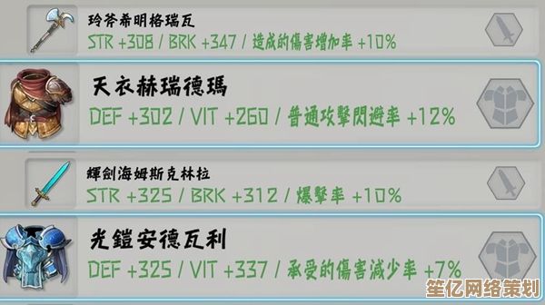 未来江湖防御革新:霜天装备2025年度强度实测报告 未来江湖防御革新:霜天装备2025年度强度实测报告