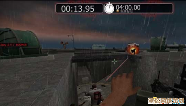 隔离求生2025:极限抉择下的生存挑战与人性考验 隔离求生2025:极限抉择下的生存挑战与人性考验