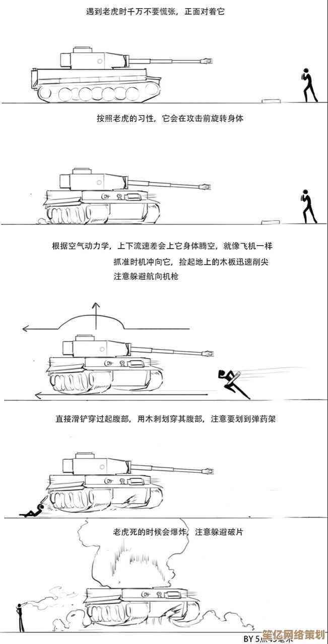 探索远光84滑铲进阶操作:2025年版本动作细节与战术解析 探索远光84滑铲进阶操作:2025年版本动作细节与战术解析