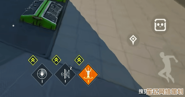 探索远光84滑铲进阶操作:2025年版本动作细节与战术解析 探索远光84滑铲进阶操作:2025年版本动作细节与战术解析