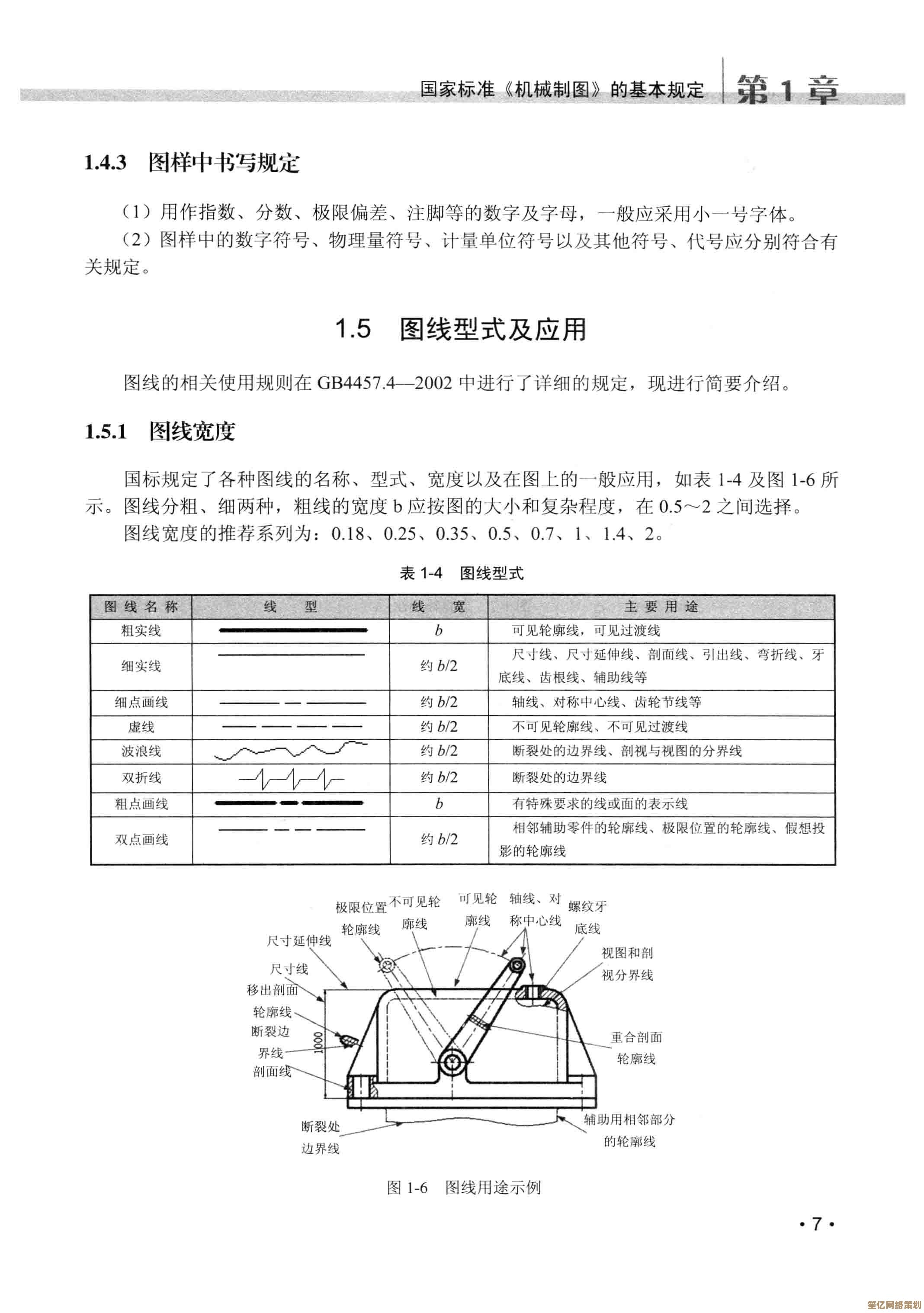 探索CAD:从基础定义到行业应用的深度解读 探索CAD:从基础定义到行业应用的深度解读