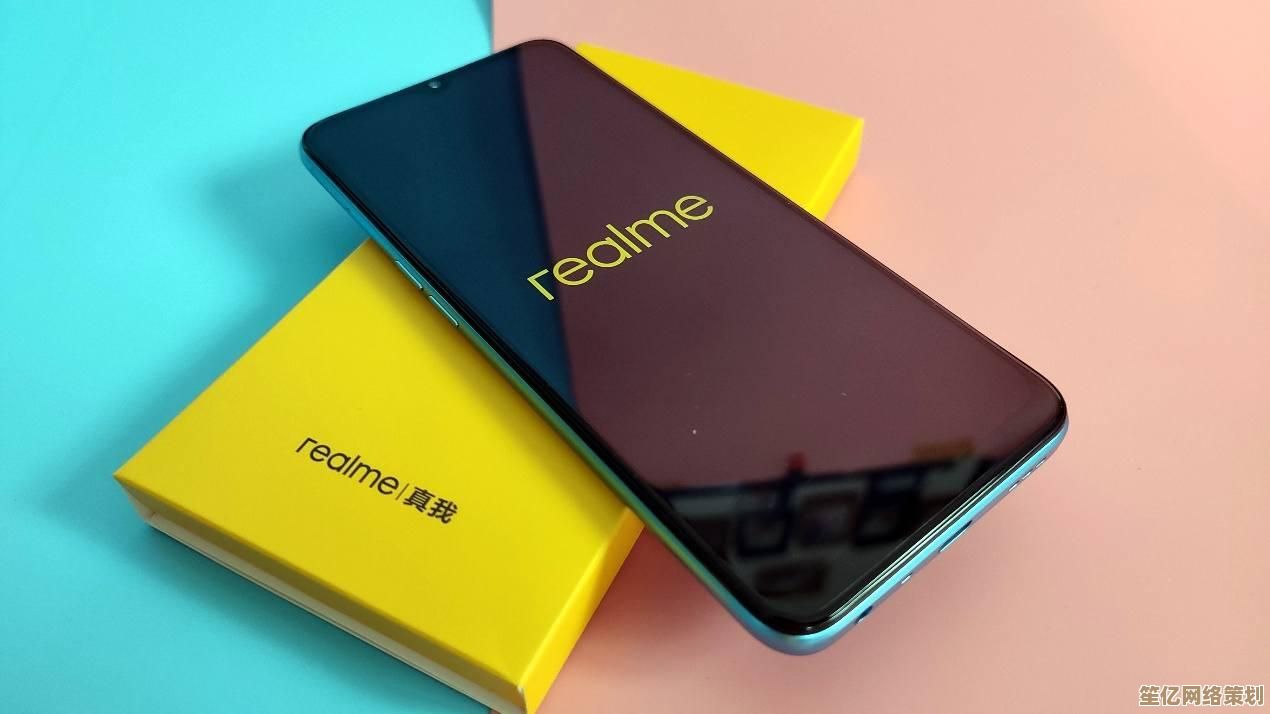 千元预算买什么手机?这些机型不容错过 千元预算买什么手机?这些机型不容错过