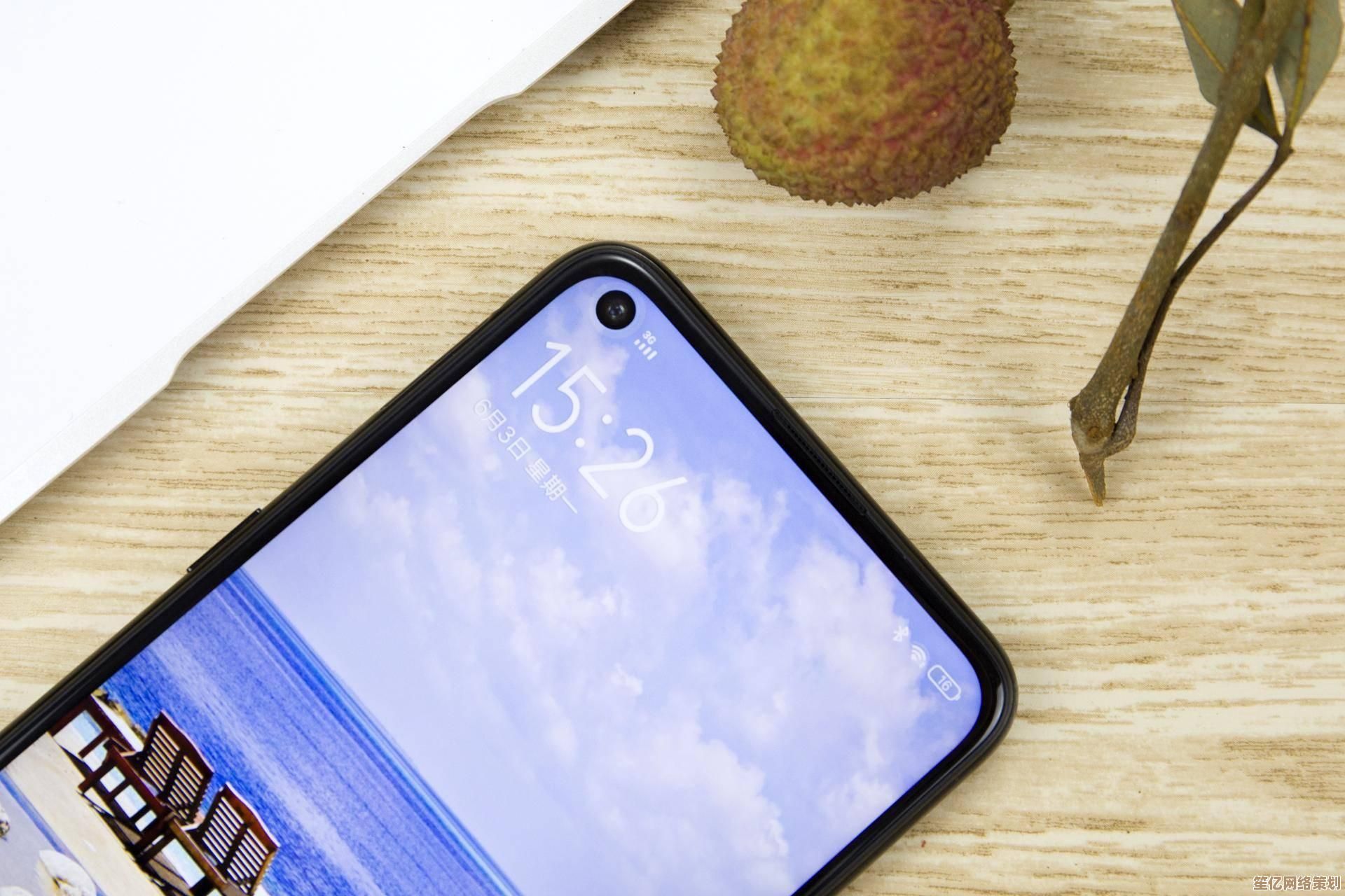 千元预算买什么手机?这些机型不容错过 千元预算买什么手机?这些机型不容错过