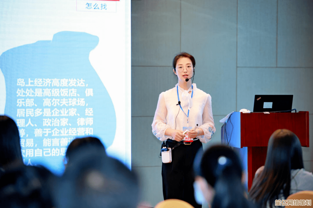 2025年《七日世界》摄影大赛全指南:从入门到获奖一步到位! 2025年《七日世界》摄影大赛全指南:从入门到获奖一步到位!