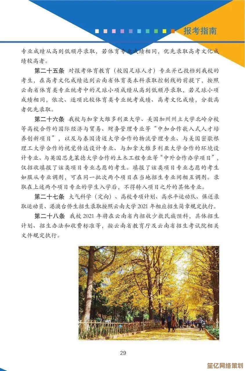 2025年《七日世界》摄影大赛全指南:从入门到获奖一步到位! 2025年《七日世界》摄影大赛全指南:从入门到获奖一步到位!