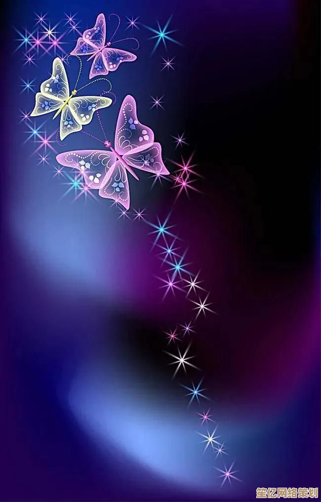 视觉盛宴:当静谧与绚丽在电脑桌面壁纸中交织绽放 视觉盛宴:当静谧与绚丽在电脑桌面壁纸中交织绽放