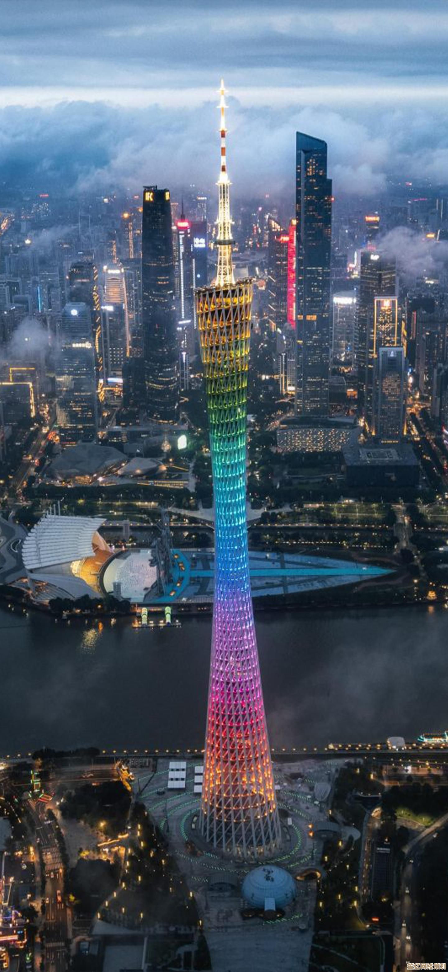 视觉盛宴:当静谧与绚丽在电脑桌面壁纸中交织绽放 视觉盛宴:当静谧与绚丽在电脑桌面壁纸中交织绽放