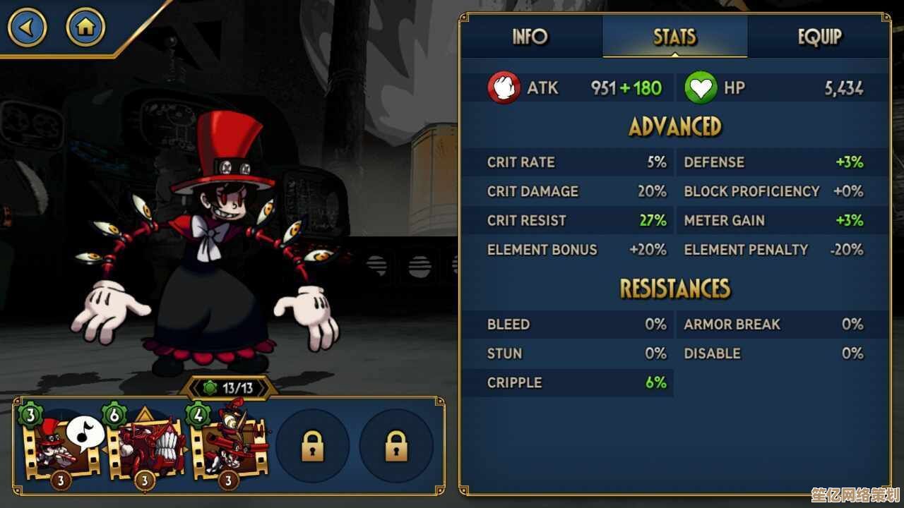 2025年全新攻略:Supraland骷髅女巫高效打法与隐藏技能解析 2025年全新攻略:Supraland骷髅女巫高效打法与隐藏技能解析