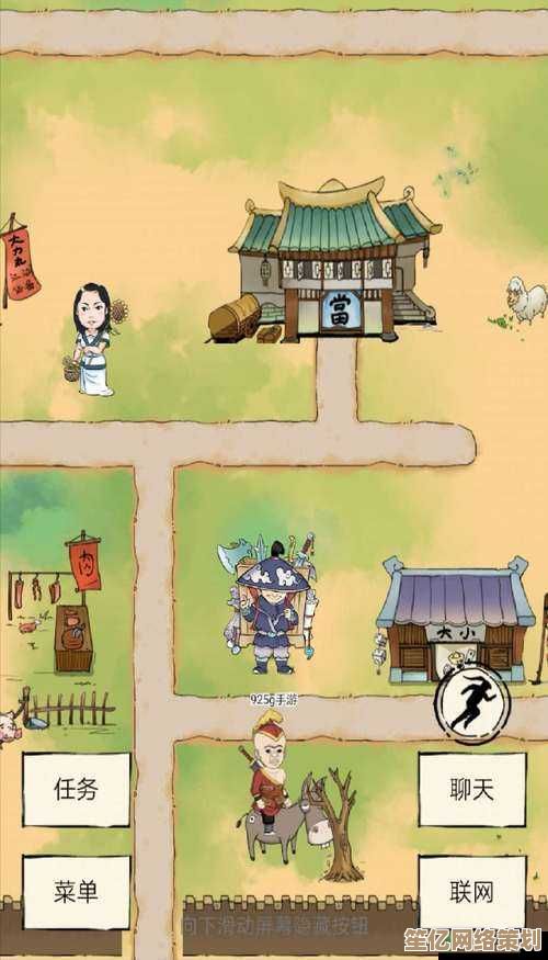 探索暴走英雄坛2025修炼新篇章,详细实例讲解与进阶路径指南! 探索暴走英雄坛2025修炼新篇章,详细实例讲解与进阶路径指南!