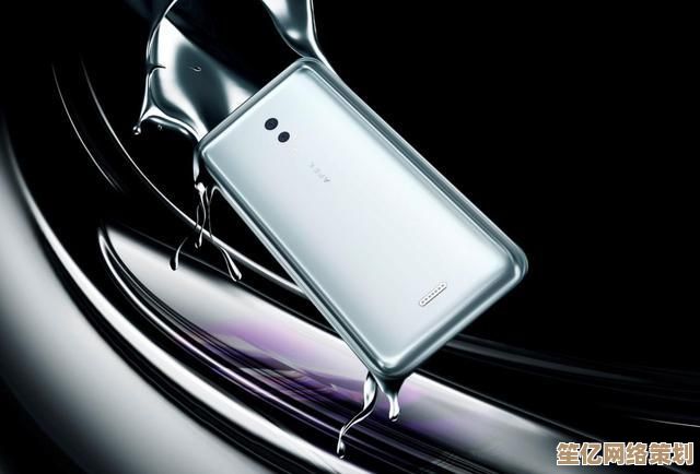 璀璨玻璃机身,卓越性能体验,重塑智能手机新标杆 璀璨玻璃机身,卓越性能体验,重塑智能手机新标杆