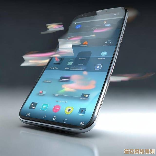 璀璨玻璃机身,卓越性能体验,重塑智能手机新标杆 璀璨玻璃机身,卓越性能体验,重塑智能手机新标杆