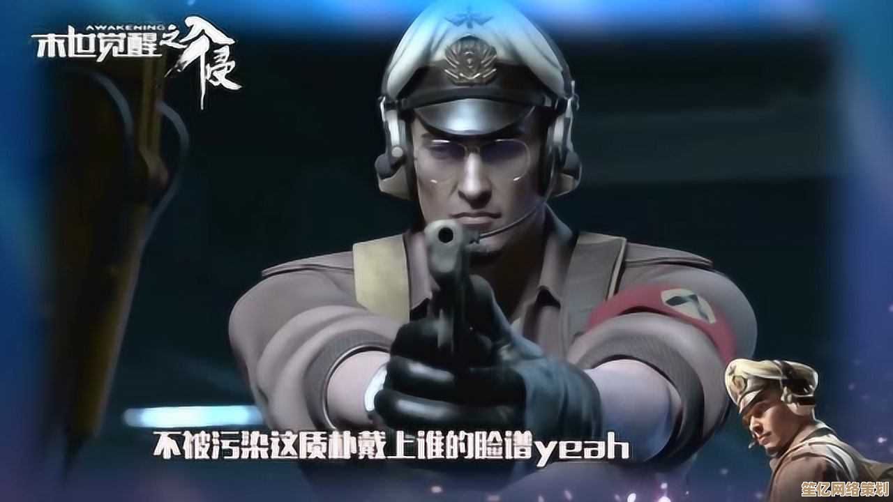 末世觉醒2025:骨刺英雄撕裂战场,重塑生存对抗格局! 末世觉醒2025:骨刺英雄撕裂战场,重塑生存对抗格局!