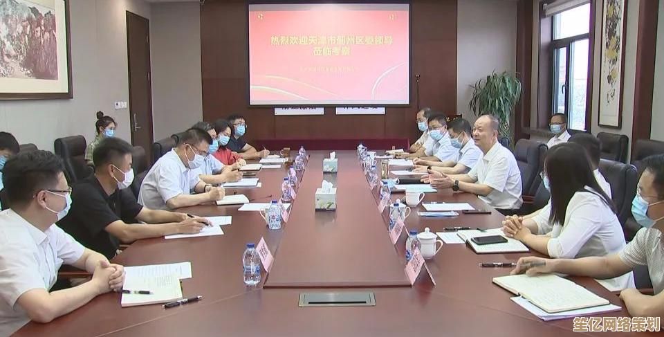 凤凰系统安装教程:一步步教你轻松完成系统部署 凤凰系统安装教程:一步步教你轻松完成系统部署