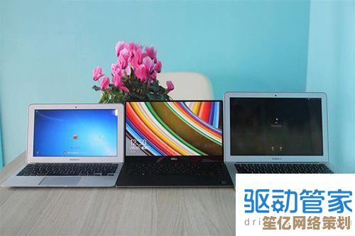 小鱼详细讲解笔记本屏幕花屏的原因与实用修复方法 小鱼详细讲解笔记本屏幕花屏的原因与实用修复方法