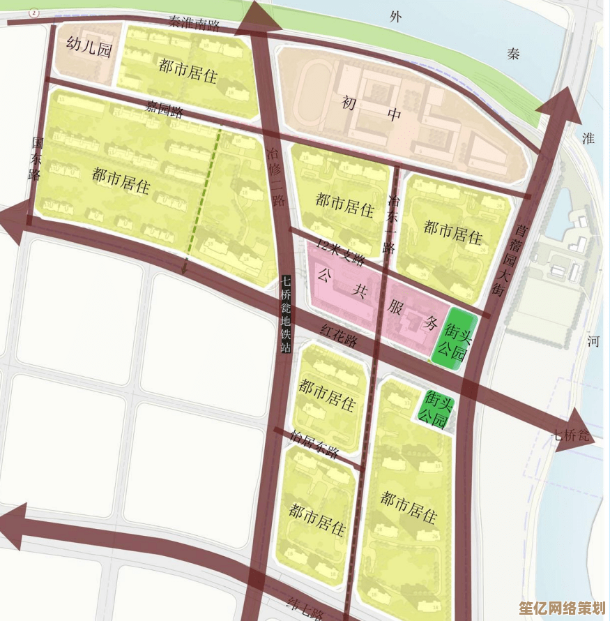 最新版本十三号病院痒痒挠位置及使用技巧2025详解 最新版本十三号病院痒痒挠位置及使用技巧2025详解