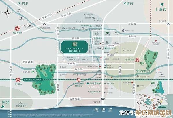 最新版本十三号病院痒痒挠位置及使用技巧2025详解 最新版本十三号病院痒痒挠位置及使用技巧2025详解