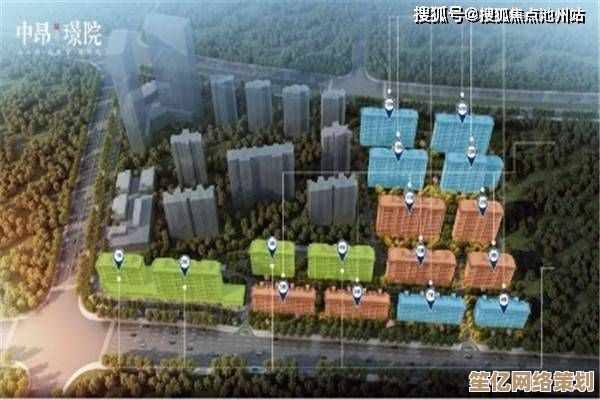 最新版本十三号病院痒痒挠位置及使用技巧2025详解 最新版本十三号病院痒痒挠位置及使用技巧2025详解