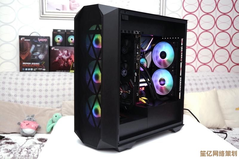 960显卡天梯图:全方位性能解析,帮你精准挑选高性价比显卡! 960显卡天梯图:全方位性能解析,帮你精准挑选高性价比显卡!