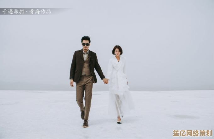 光遇婚纱旅拍新攻略！2025必去唯美打卡地标TOP榜