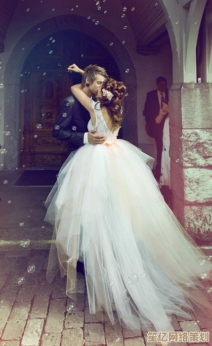 光遇婚纱旅拍新攻略！2025必去唯美打卡地标TOP榜