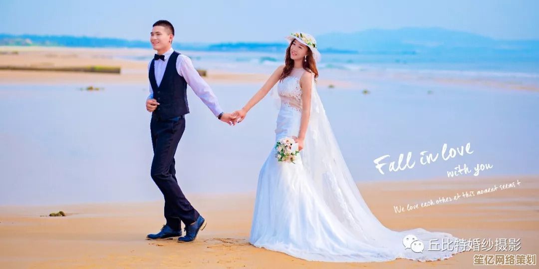 光遇婚纱旅拍新攻略！2025必去唯美打卡地标TOP榜