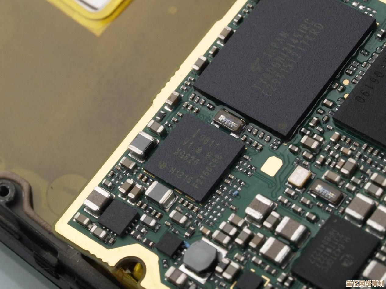 详细教学:掌握强制恢复电脑出厂设置的有效方法与注意事项 详细教学:掌握强制恢复电脑出厂设置的有效方法与注意事项