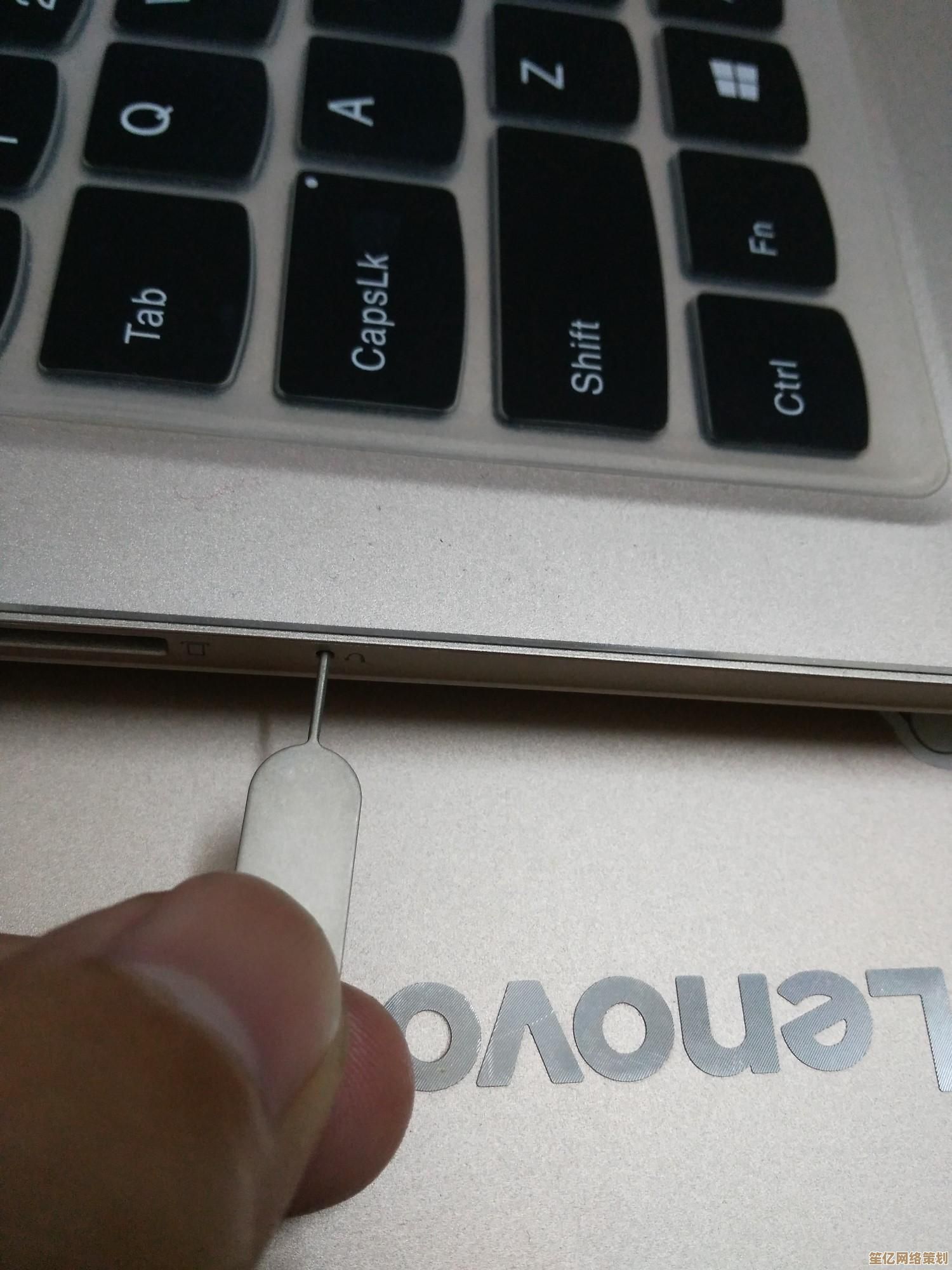 详细教学:掌握强制恢复电脑出厂设置的有效方法与注意事项 详细教学:掌握强制恢复电脑出厂设置的有效方法与注意事项