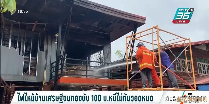 智能模式加持！2025地铁逃生金条高效获取点位，一刷一个准