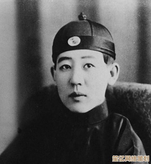 智能模式加持！2025地铁逃生金条高效获取点位，一刷一个准