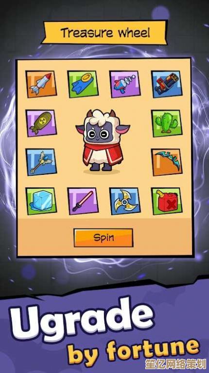 沉浸式找你妹游戏下载，体验刺激战斗与欢乐无限的精彩对决！