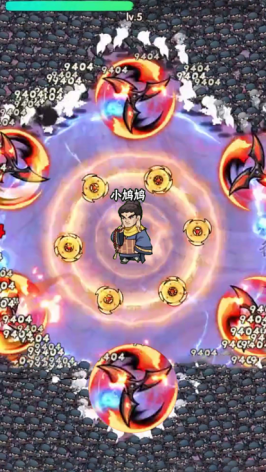 2025蓬莱飞刀流终极搭配手册,古今2新版本核心装备与连招全揭秘 2025蓬莱飞刀流终极搭配手册,古今2新版本核心装备与连招全揭秘