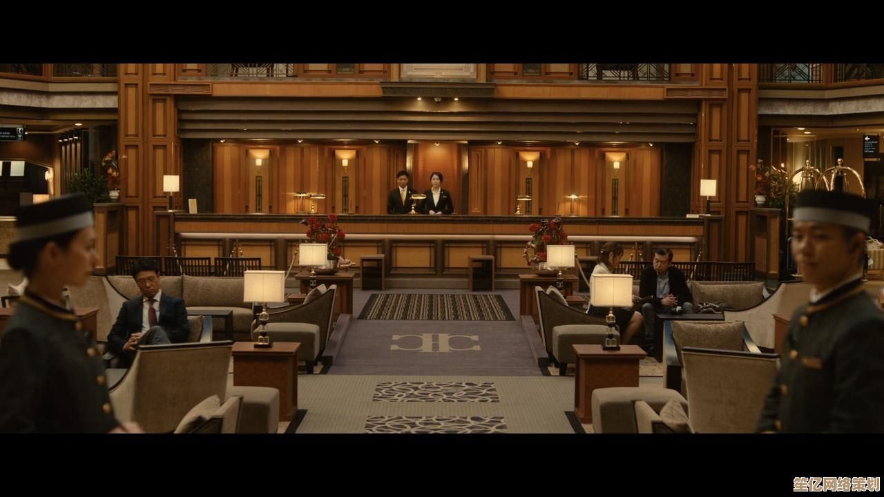 2025年影之刃3杂货铺必买清单，这些稀有道具助你战力飙升！